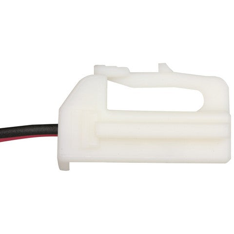 Fuel Level Sensor WVE 5S14333