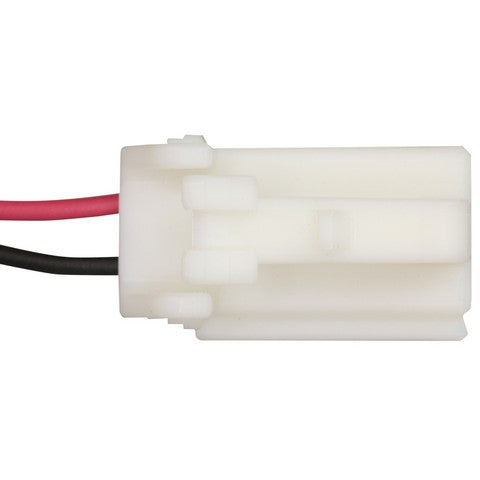 Fuel Level Sensor WVE 5S14333