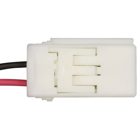 Fuel Level Sensor WVE 5S14333