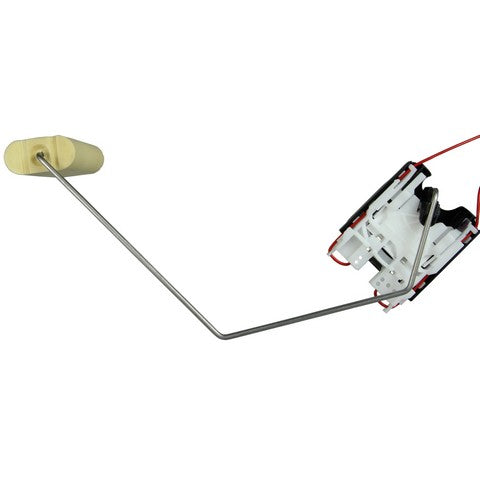 Fuel Level Sensor WVE 5S14334