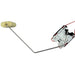 Fuel Level Sensor WVE 5S14334