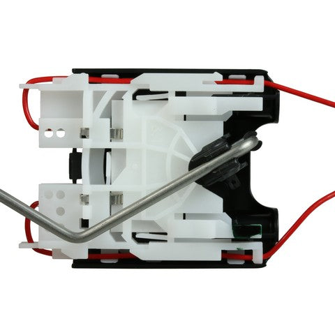 Fuel Level Sensor WVE 5S14334