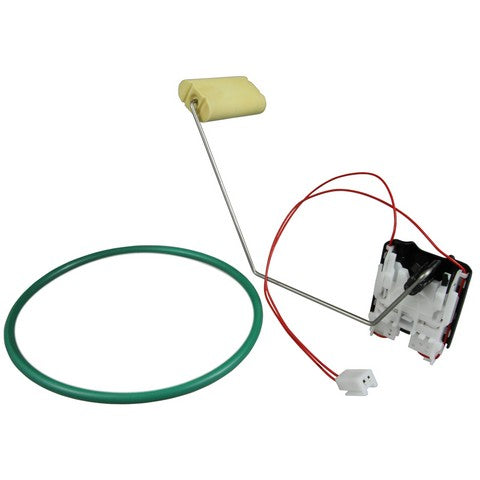 Fuel Level Sensor WVE 5S14334