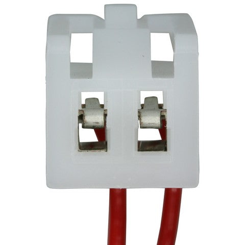 Fuel Level Sensor WVE 5S14334