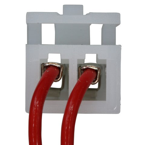 Fuel Level Sensor WVE 5S14334