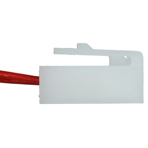 Fuel Level Sensor WVE 5S14334