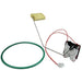 Fuel Level Sensor WVE 5S14334