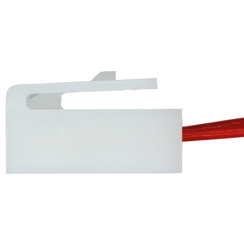 Fuel Level Sensor WVE 5S14334