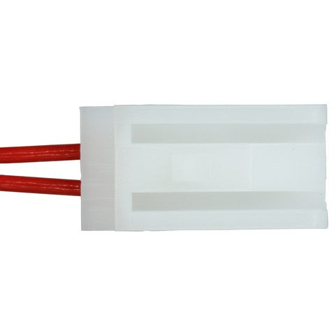 Fuel Level Sensor WVE 5S14334