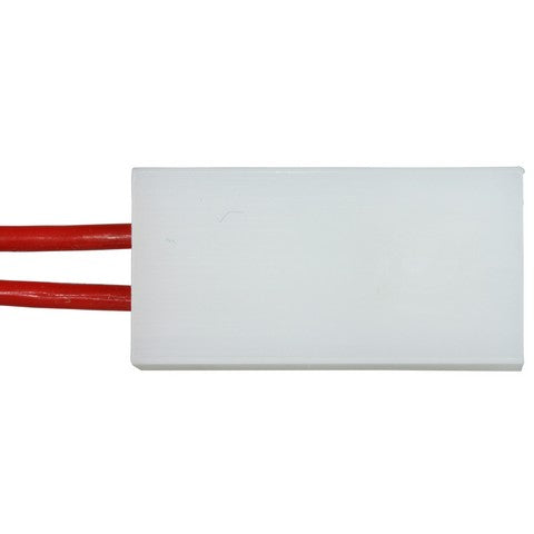 Fuel Level Sensor WVE 5S14334