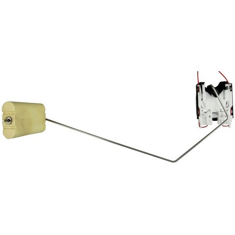 Fuel Level Sensor WVE 5S14335