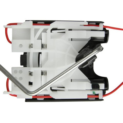 Fuel Level Sensor WVE 5S14335