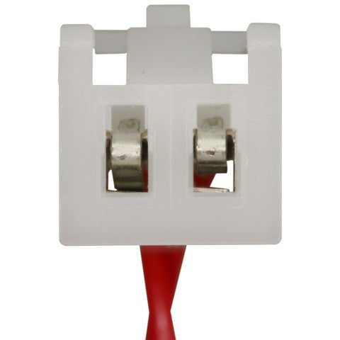 Fuel Level Sensor WVE 5S14335