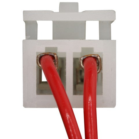 Fuel Level Sensor WVE 5S14335