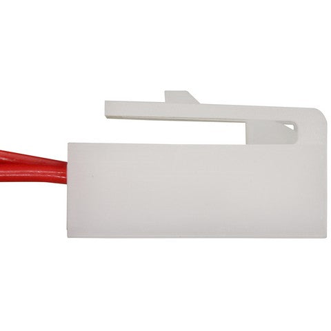 Fuel Level Sensor WVE 5S14335