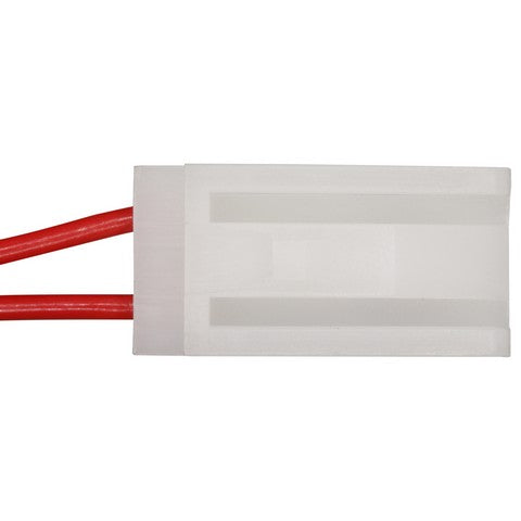 Fuel Level Sensor WVE 5S14335