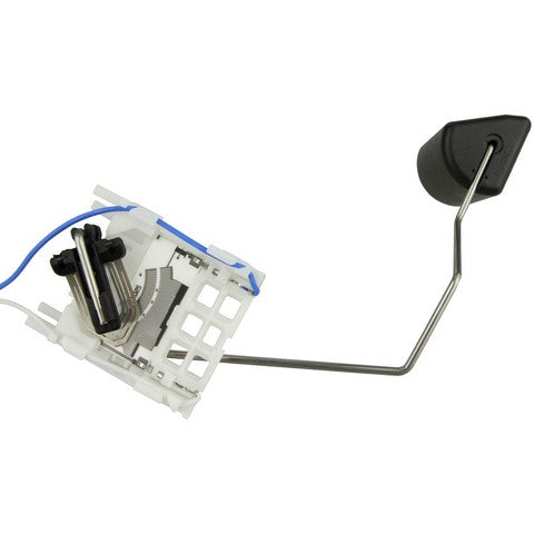 Fuel Level Sensor WVE 5S14337