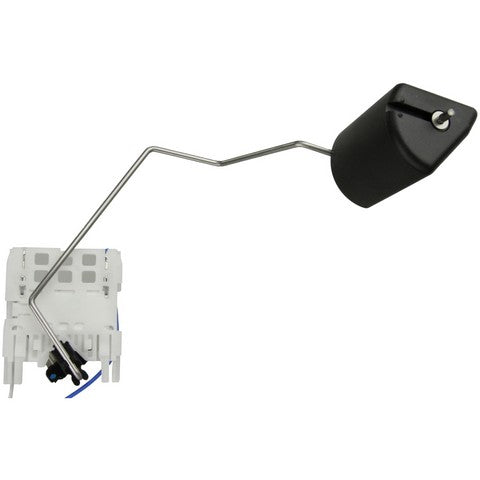 Fuel Level Sensor WVE 5S14337