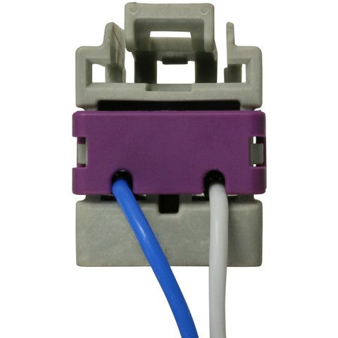 Fuel Level Sensor WVE 5S14337