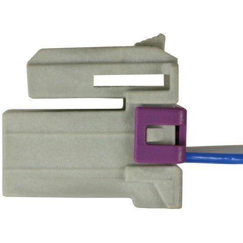 Fuel Level Sensor WVE 5S14337