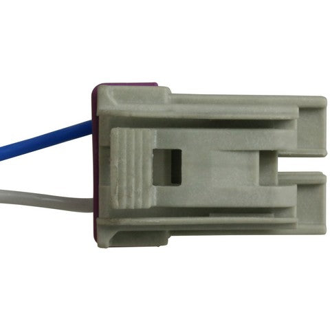 Fuel Level Sensor WVE 5S14337