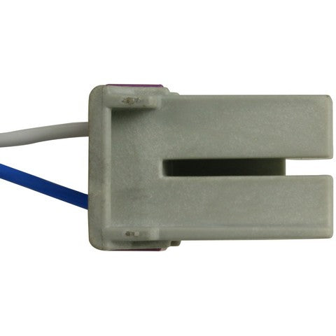 Fuel Level Sensor WVE 5S14337