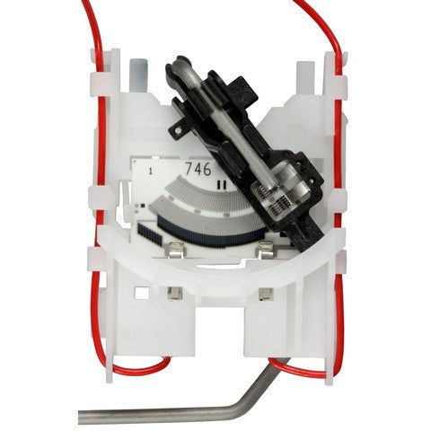 Fuel Level Sensor WVE 5S14338