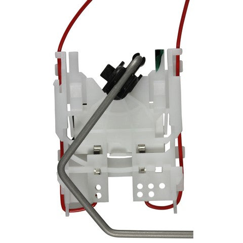 Fuel Level Sensor WVE 5S14338