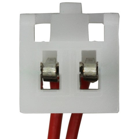 Fuel Level Sensor WVE 5S14338