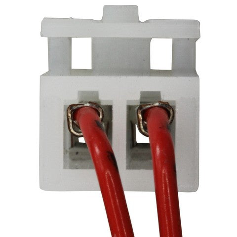 Fuel Level Sensor WVE 5S14338