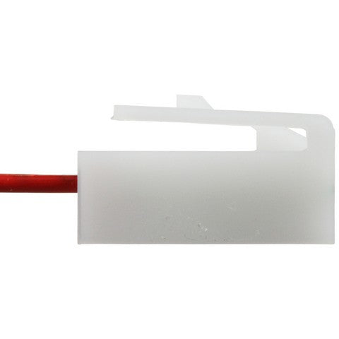 Fuel Level Sensor WVE 5S14338