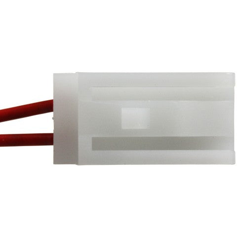 Fuel Level Sensor WVE 5S14338