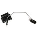 Fuel Level Sensor WVE 5S14339