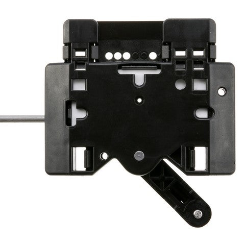 Fuel Level Sensor WVE 5S14339