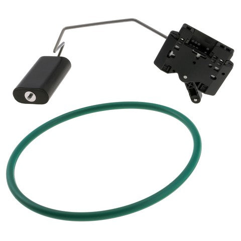 Fuel Level Sensor WVE 5S14339