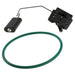 Fuel Level Sensor WVE 5S14339