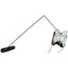 Fuel Level Sensor WVE 5S14340