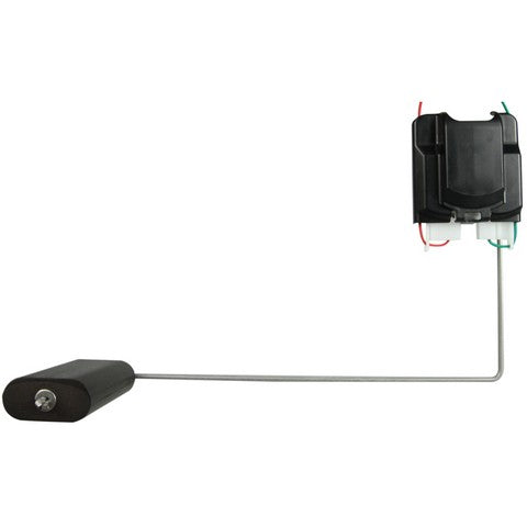 Fuel Level Sensor WVE 5S14340