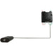 Fuel Level Sensor WVE 5S14340
