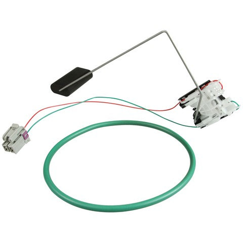 Fuel Level Sensor WVE 5S14340