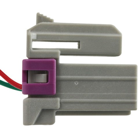 Fuel Level Sensor WVE 5S14340