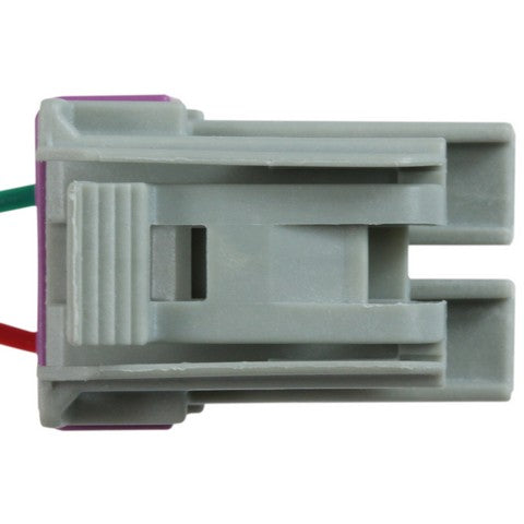 Fuel Level Sensor WVE 5S14340