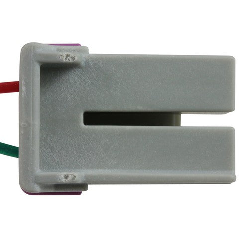 Fuel Level Sensor WVE 5S14340