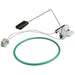 Fuel Level Sensor WVE 5S14340