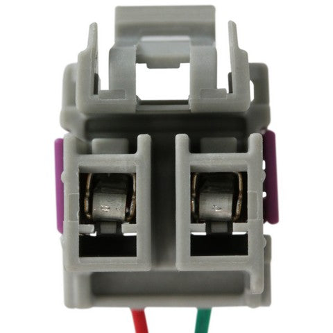 Fuel Level Sensor WVE 5S14340