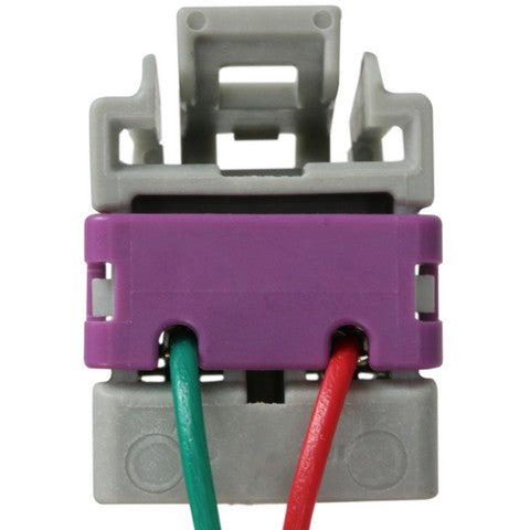 Fuel Level Sensor WVE 5S14340