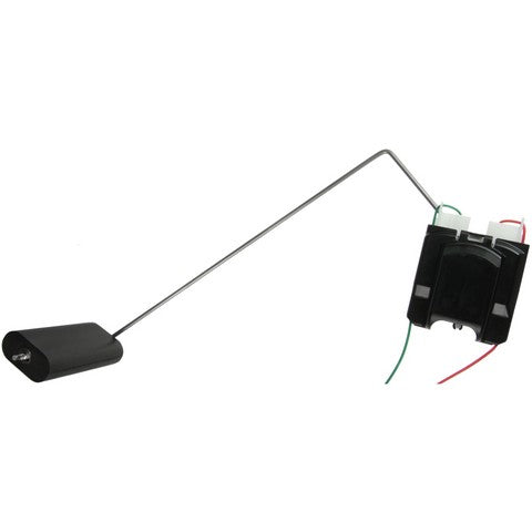 Fuel Level Sensor WVE 5S14341