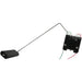 Fuel Level Sensor WVE 5S14341
