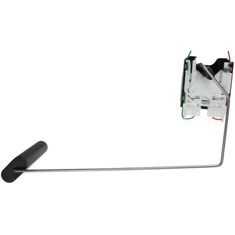 Fuel Level Sensor WVE 5S14341