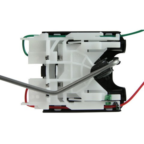 Fuel Level Sensor WVE 5S14341